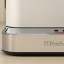 Kitchenaid® Fully Automatic Espresso Machine KF6 KES8556PL