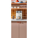 Kitchenaid® Fully Automatic Espresso Machine KF6 KES8556PL