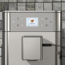 Kitchenaid® Fully Automatic Espresso Machine KF6 KES8556SX