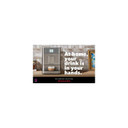 Kitchenaid® Fully Automatic Espresso Machine KF6 KES8556SX