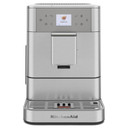 Kitchenaid® Fully Automatic Espresso Machine KF6 KES8556SX
