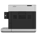 Kitchenaid® Fully Automatic Espresso Machine KF6 KES8556BK