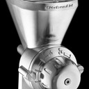 Kitchenaid® All Metal Grain Mill Attachment KGM