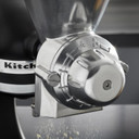 Kitchenaid® All Metal Grain Mill Attachment KGM