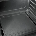 5.0 Cu. Ft. Whirlpool® Gas Range with Frozen Bake™ Technology WEG515S0LS