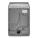 Whirlpool® 7.4 cu. ft. Top Load Gas Dryer with Advanced Moisture Sensing WGD8127LC