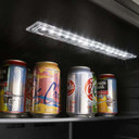 Whirlpool® 24-inch Wide Undercounter Beverage Center - 5.2 cu. ft. WUB50X24HV