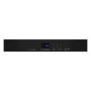 Whirlpool® 4.3 Cu. Ft. Single Self-Cleaning Wall Oven WOES3027LS