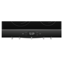 Whirlpool® 6.4 cu. ft. Smart Slide-in Electric Range with Air Fry, when Connected YWEE750H0HZ