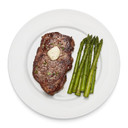 5.0 Cu. Ft. Whirlpool® Gas 5-in-1 Air Fry Oven WFG550S0LW 5.0 Cu. Ft. Whirlpool® Gas 5-in-1 Air Fry Oven WFG550S0LW
