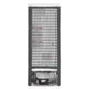 Whirlpool® 24-inch Wide Small Space Top-Freezer Refrigerator - 11.6 cu. ft. WRT112CZJW