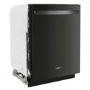 Whirlpool® Large Capacity Dishwasher with 3rd Rack WDT750SAKV