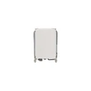 Whirlpool® Large Capacity Dishwasher with 3rd Rack WDT750SAKV
