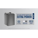 Maytag® Smart Top Load Washer with Extra Power Button - 6.0 IEC cu. ft. MVW7230HC