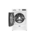 Maytag® Front Load Washer with Extra Power and 12-Hr Fresh Spin™ option - 5.2 cu. ft. MHW5630HW