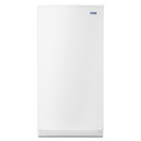 Maytag® 16 cu. ft. Frost Free Upright Freezer with FastFreeze Option MZF34X16DW