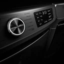 Maytag® Front Load Washer with Extra Power and 16-Hr Fresh Hold® option - 5.5 cu. ft. MHW6630HC