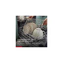 Kitchenaid® 30-Inch 4-Element Induction Slide-In Convection Range with Air Fry KSIS730PSS