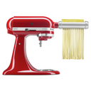 Kitchenaid® 2-Piece Pasta Cutter Set KSMPCA