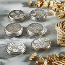 Kitchenaid® Gourmet Pasta Press KSMPEXTA