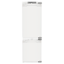 Kitchenaid® 8.84 Cu. Ft. 22 Built-In Panel-Ready Bottom Mount Refrigerator KBBX102MPA