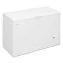 16 cu. ft. Amana® Chest Freezer AZC5216LW