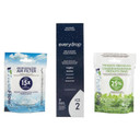 Everydrop® Ice Maker Water Filter F2WC9I1