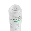 everydrop® value Refrigerator Water Filter 4 (compares to EDR4RXD1B) EVFILTER4B