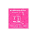 everydrop Ice & Water Refrigerator Filter 5 - EDR5RXD1B EDR5RXD1B