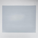 Stainless Steel Backsplash 261827