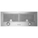 30" Custom Hood Liner UVL5430JSS