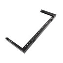 15" Bump Out Kit W11185746