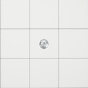 Range Hood Exterior Blower Assembly W10692945