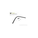 Washer Outer Drain Hose Extension Kit DRNEXT4