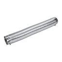 Dryer Transition Duct W11101044BULK