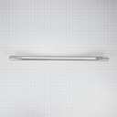 Refrigerator Door Handle Assembly W10153553