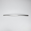 Refrigerator Door Handle Assembly W10153553