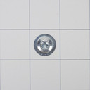 JennAir® 36" (91.4 cm) Bottom Mount Refrigerator Handle Kit, Rise™ (Qty=2 handles) W11231245 JennAir® 36" (91.4 cm) Bottom Mount Refrigerator Handle Kit, Rise™ (Qty=2 handles) W11231245