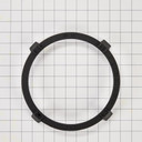 Cast Iron Wok Ring W10216179