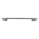 30" Built-In Oven Bottom Vent Shield Kit, Neptune Stainless Steel W11570321 30" Built-In Oven Bottom Vent Shield Kit, Neptune Stainless Steel W11570321