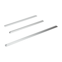 Range Trim Kit, Stainless W10731887