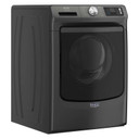 Maytag® Smart Pet Pro Front Load Washer - 5.8 CU. FT. (I.E.C.) MFW7020RU
