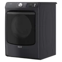 Maytag® Smart Pet Pro Front Load Electric Dryer - 7.4 CU. FT. YMED7020RF