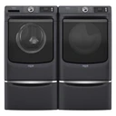 Maytag® Smart Pet Pro Front Load Electric Dryer - 7.4 CU. FT. YMED7020RF