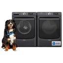 Maytag® Smart Pet Pro Front Load Electric Dryer - 7.4 CU. FT. YMED7020RF