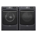Maytag® Smart Pet Pro Front Load Electric Dryer - 7.4 CU. FT. YMED7020RF