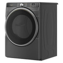 Whirlpool® 7.4 cu. ft. Smart Front Load ENERGY STAR® Certified Gas Dryer with Steam Capabilities WGD6720RU