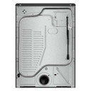 Whirlpool® 7.4 cu. ft. Smart Front Load ENERGY STAR® Certified Gas Dryer with Wrinkle Shield™ Option WGD5720RU