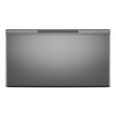 Whirlpool® 15.5" Pedestal for Front Load Washer and Dryer with Storage WFP2715RR