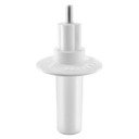 Kitchenaid® Drive Adaptor for 7 Cup Food Processor (Fits model KFP0711) W10467658G Kitchenaid® Drive Adaptor for 7 Cup Food Processor (Fits model KFP0711) W10467658G
